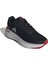 CLOUDFOAM GO Siyah Erkek Sneaker 2
