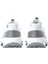 PRELIGHT PRO VENT LOW M Beyaz Erkek Koşu Ayakkabısı 4