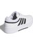 HOOPS 3.0 BOLD W Beyaz Kadın Sneaker 4