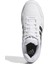 HOOPS 3.0 BOLD W Beyaz Kadın Sneaker 5