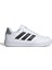 COURTBLOCK Beyaz Kadın Sneaker 1