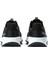 PRELIGHT PRO VENT LOW M Siyah Erkek Koşu Ayakkabısı 5