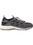 WOODLAND 2 HYBRID LOW M Siyah Erkek Outdoor 1