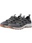 WOODLAND 2 HYBRID LOW M Siyah Erkek Outdoor 2
