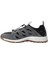 WOODLAND 2 HYBRID LOW M Siyah Erkek Outdoor 3