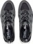 WOODLAND 2 HYBRID LOW M Siyah Erkek Outdoor 4