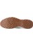 WOODLAND 2 HYBRID LOW M Siyah Erkek Outdoor 5
