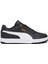 Caven 2.0 Siyah Erkek Sneaker 1