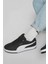 Caven 2.0 Siyah Erkek Sneaker 2