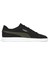 Smash 3.0 Buck Siyah Erkek Sneaker 1