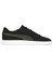 Smash 3.0 Buck Siyah Erkek Sneaker 3