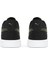 Smash 3.0 Buck Siyah Erkek Sneaker 4