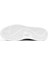 Smash 3.0 Buck Siyah Erkek Sneaker 5