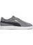 Smash 3.0 Buck GRI Erkek Sneaker 1