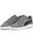 Smash 3.0 Buck GRI Erkek Sneaker 2