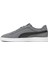 Smash 3.0 Buck GRI Erkek Sneaker 3