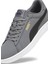 Smash 3.0 Buck GRI Erkek Sneaker 4