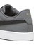 Smash 3.0 Buck GRI Erkek Sneaker 5