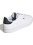 URBAN COURT Beyaz Erkek Sneaker 4