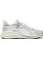 Hypnotic LS Beyaz Kadın Sneaker 1