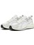 Hypnotic LS Beyaz Kadın Sneaker 2
