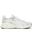 Hypnotic LS Beyaz Kadın Sneaker 3