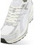 Hypnotic LS Beyaz Kadın Sneaker 4
