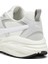 Hypnotic LS Beyaz Kadın Sneaker 5