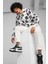 Park Lifestyle Siyah Erkek Sneaker 2