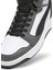 Rebound v6 Beyaz Erkek Sneaker 5