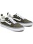MN Filmore Haki Erkek Sneaker 2