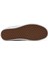 MN Filmore Haki Erkek Sneaker 5