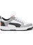 Rebound Layup Lo SL Beyaz Unisex Sneaker 1