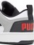 Rebound Layup Lo SL Beyaz Unisex Sneaker 5