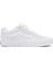 Caldrone Beyaz Kadın Sneaker 1