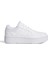 HOOPS 3.0 BOLD W Beyaz Kadın Sneaker 1