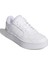 HOOPS 3.0 BOLD W Beyaz Kadın Sneaker 2