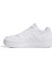 HOOPS 3.0 BOLD W Beyaz Kadın Sneaker 3