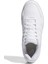 HOOPS 3.0 BOLD W Beyaz Kadın Sneaker 5