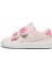 Smash 3.0 Bfly V Inf Pembe Kız Çocuk Sneaker 1