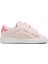 Smash 3.0 Bfly V Inf Pembe Kız Çocuk Sneaker 3