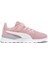 Anzarun Lite AC+ PS Pembe Kız Çocuk Koşu Ayakkabısı 1