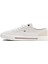 CORE CORPORATE VULC CANVA Bej Erkek Sneaker 3