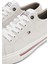 CORE CORPORATE VULC CANVA Bej Erkek Sneaker 4