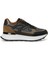INCI SOFLY 4PR Kahverengi Kadın Sneaker 1