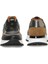 INCI SOFLY 4PR Kahverengi Kadın Sneaker 5