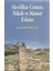 Alevilikte Cenaze, Nikah ve Sünnet Erkanı (Türkçe ve Kırmanciki) 1