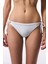 Krem Maggie Bikini Altı 1