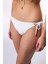 Krem Maggie Bikini Altı 3