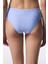 Karışık Renk Juno Hipster Bikini Alt 2